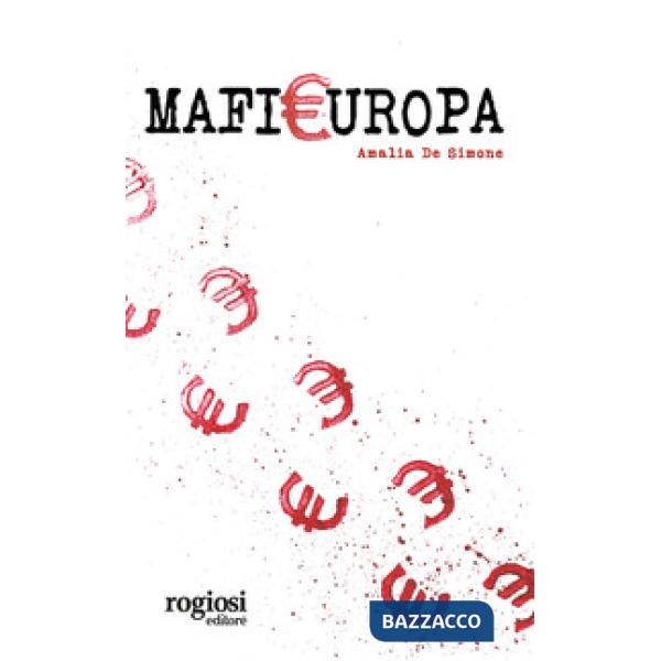 MafiEuropa