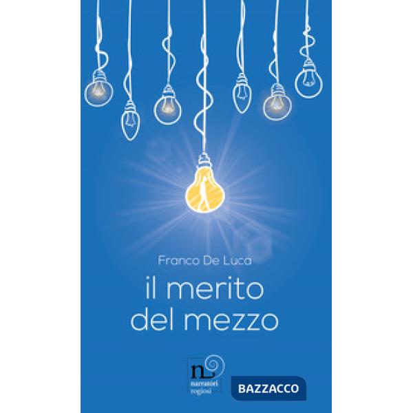 Merito del mezzo (Il)