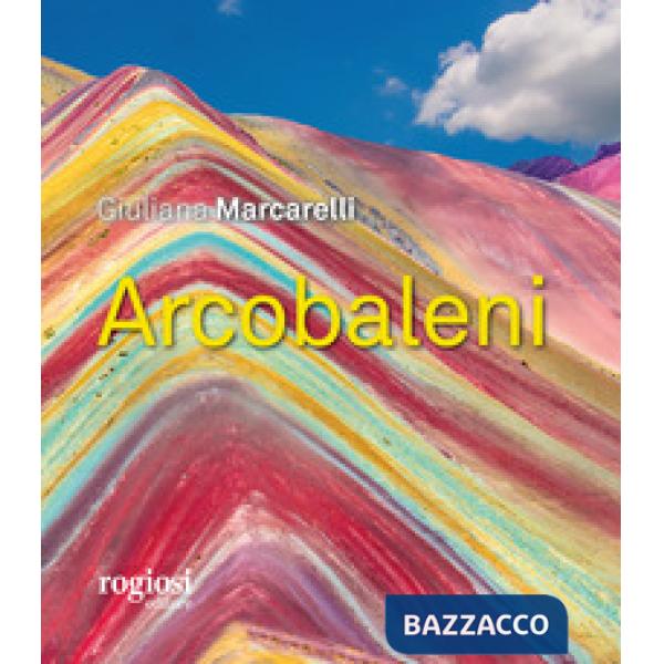 Arcobaleni