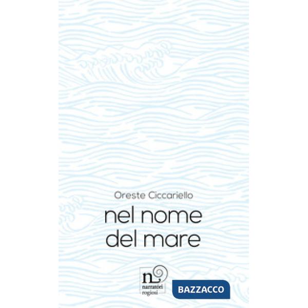 Nel nome del mare