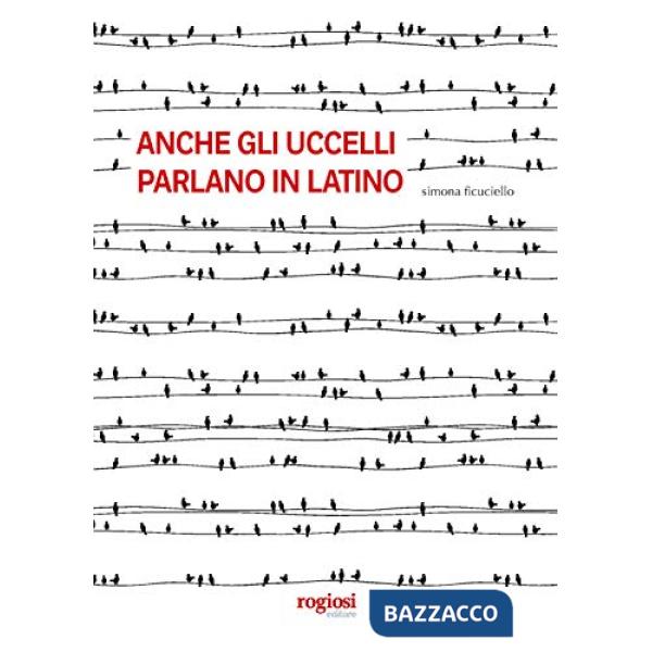 Anche gli uccelli parlano in latino