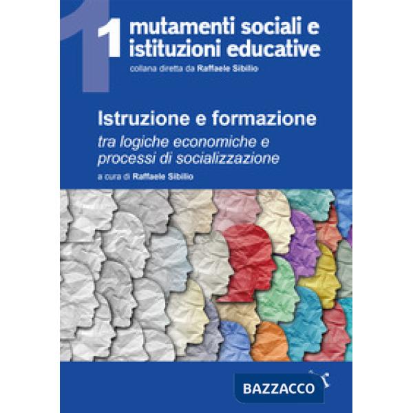 Istruzione e formazione