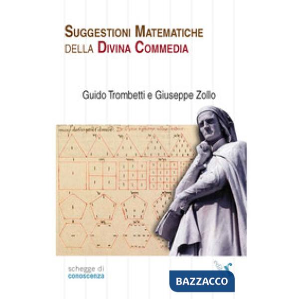 Suggestioni matematiche della Divina Commedia