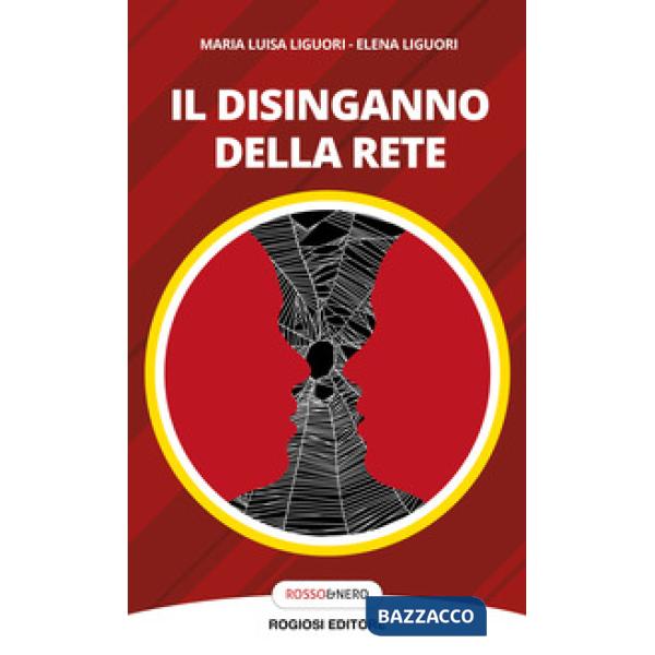 Disinganno della rete (Il)