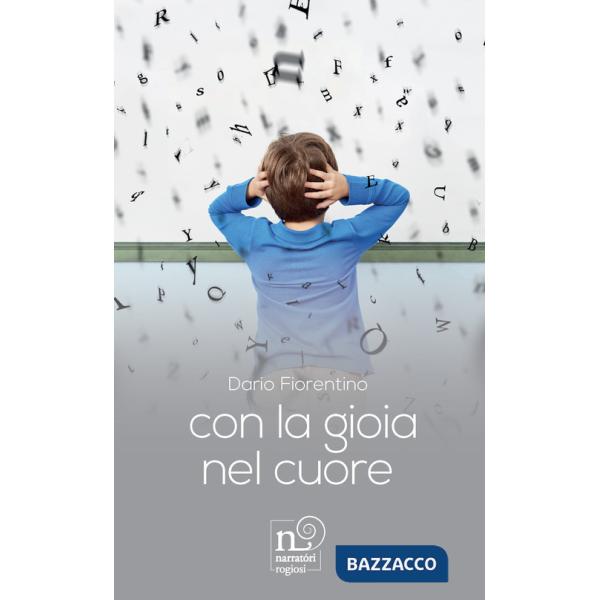 Con la gioia nel cuore