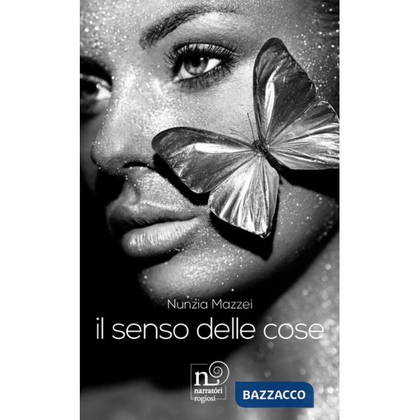 Senso delle cose (Il)