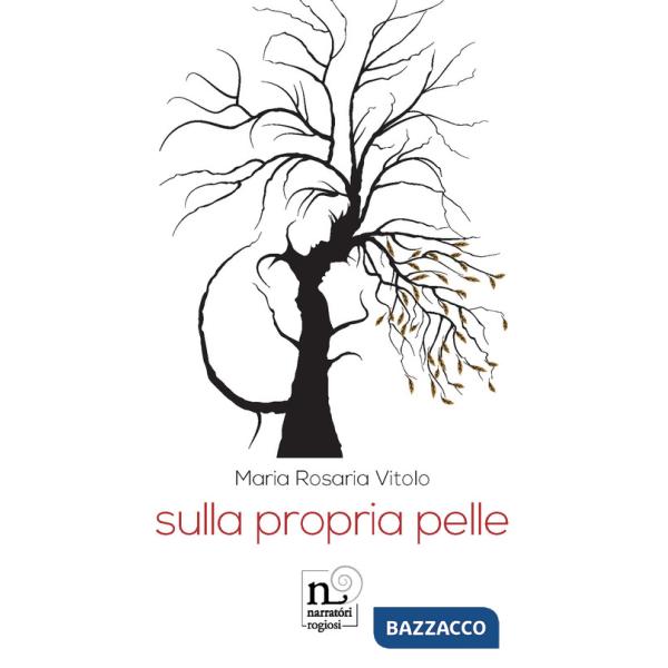 Sulla propria pelle