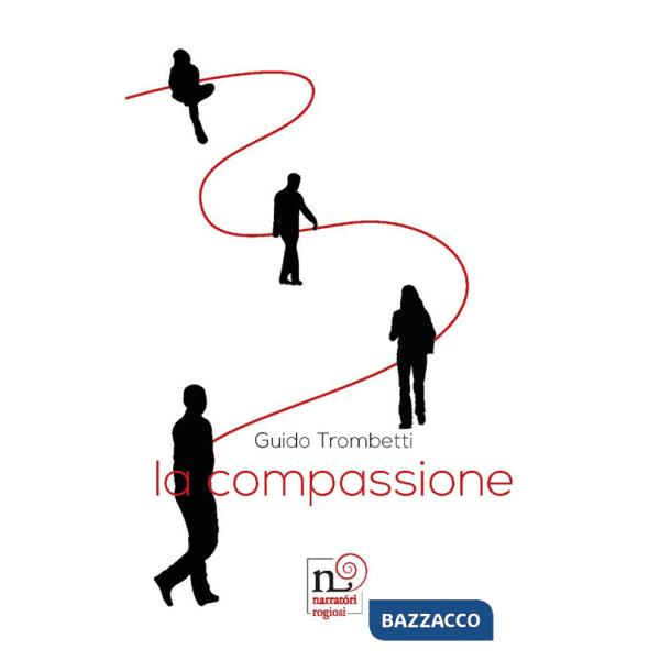 Compassione (La)