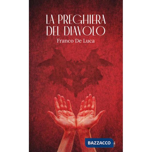 Preghiera del diavolo (La)