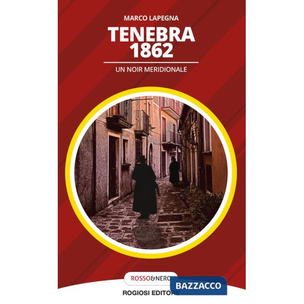 Tenebra 1862