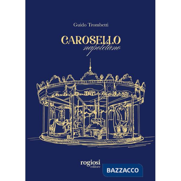 Carosello napoletano