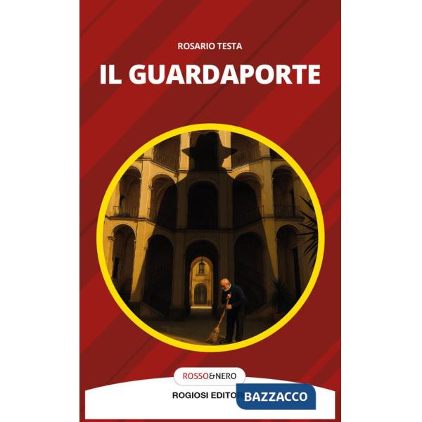 Guardaporte (Il)