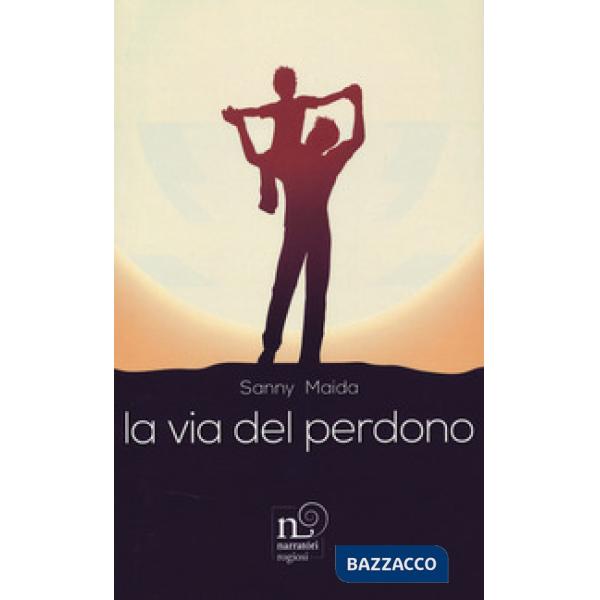 Via del perdono (La)