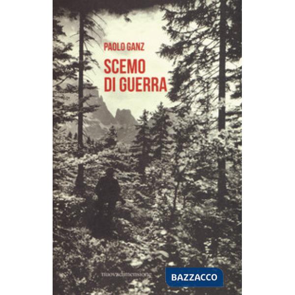 Scemo di guerra