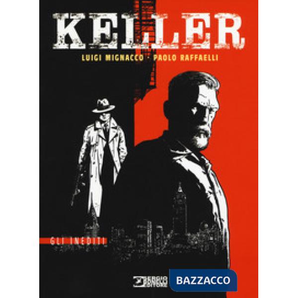 Keller