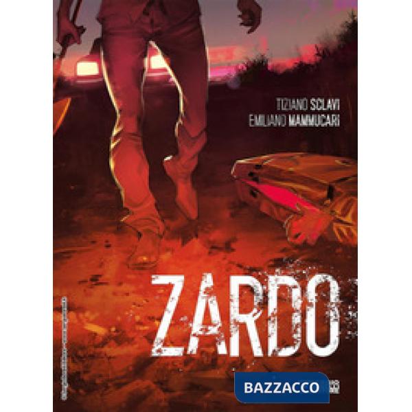 Zardo