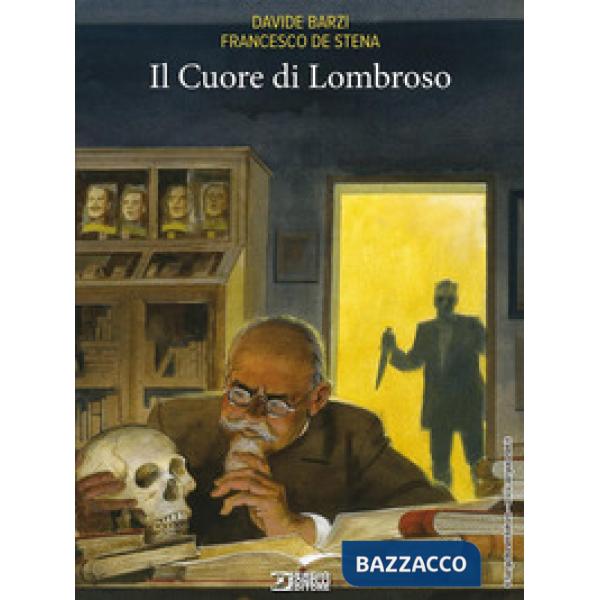 Cuore di Lombroso (Il)