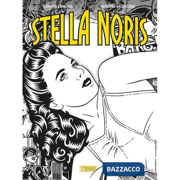Stella Noris