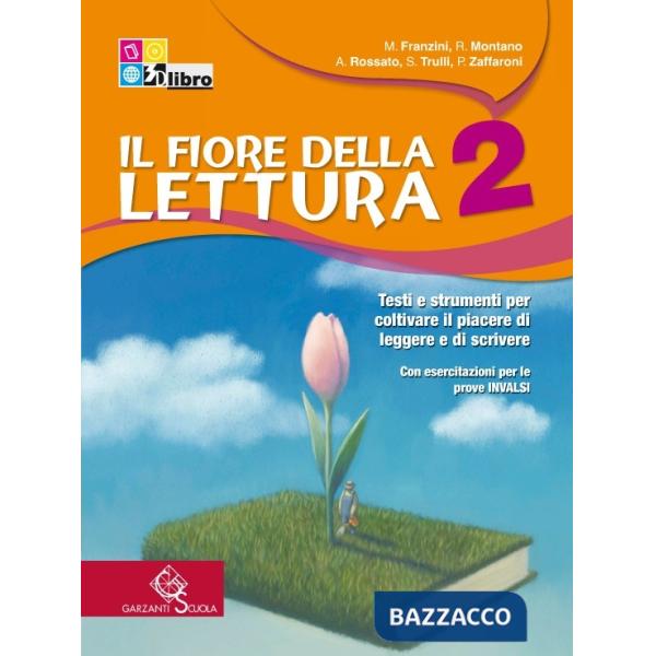 FIORE LETTURA 2