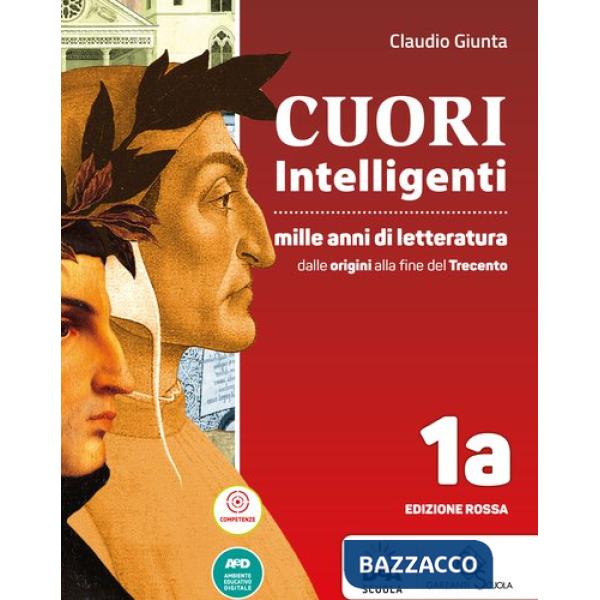 CUORI INTELLIGENTI MODELLI DI SCRITTURA PLUS