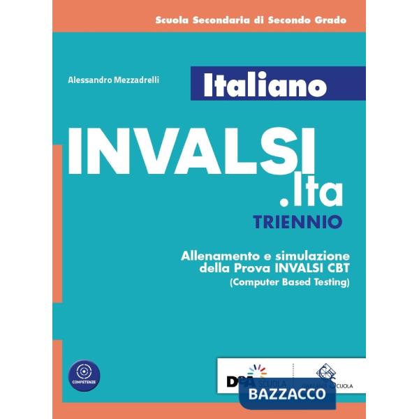 INVALSI.ITA-TRIENNIO