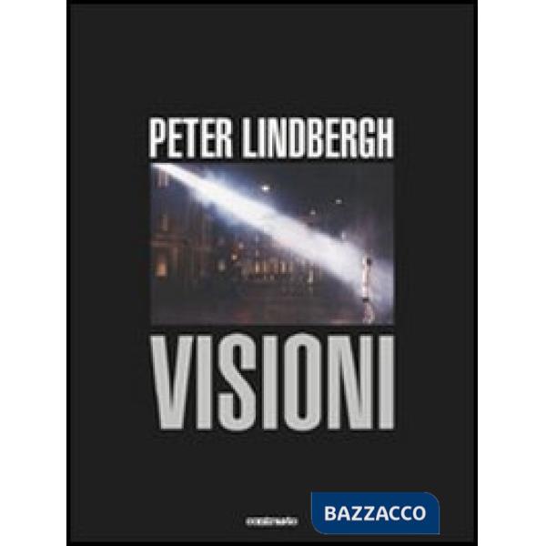 Visioni. Catalogo della mostra (Milano, 25 gennaio-26 marzo 2006). Ediz. illustr