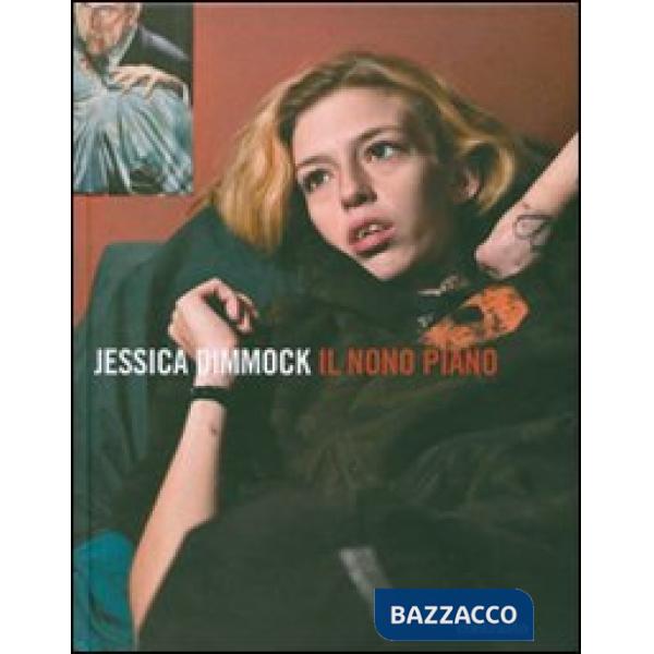 Nono piano. Ediz. illustrata (Il)