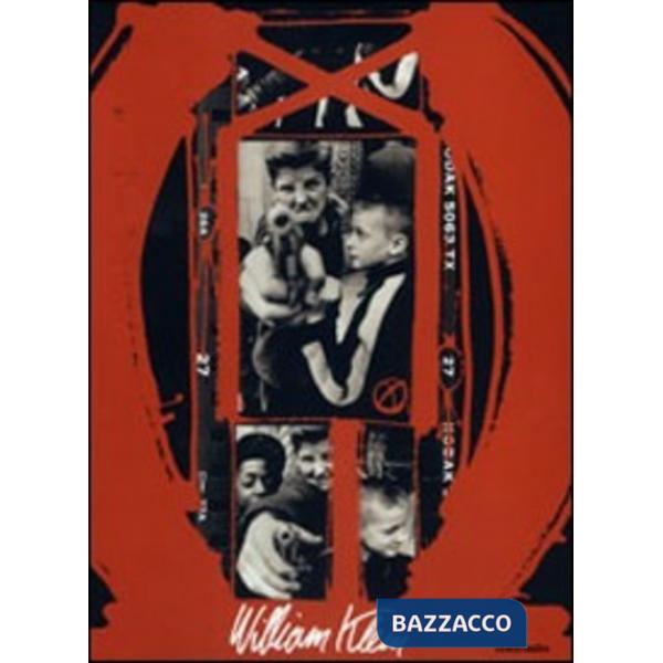 Retrospettiva. Ediz. illustrata