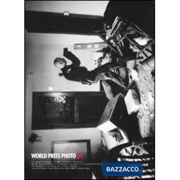 World Press Photo 2009. Ediz. illustrata