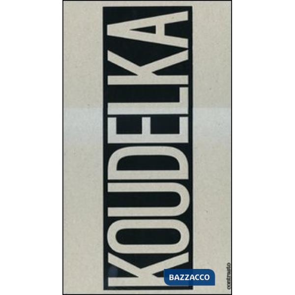 Piemonte. Ediz. illustrata