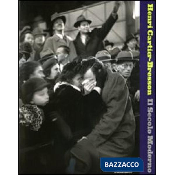 Secolo moderno. Ediz. illustrata (Il)