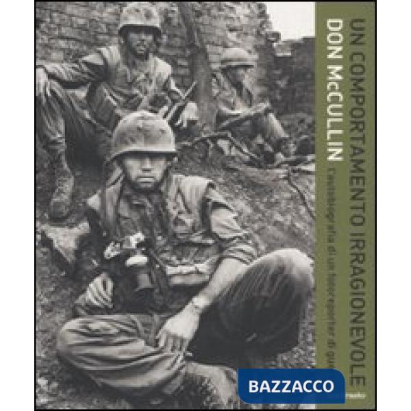 Comportamento irragionevole (Un)