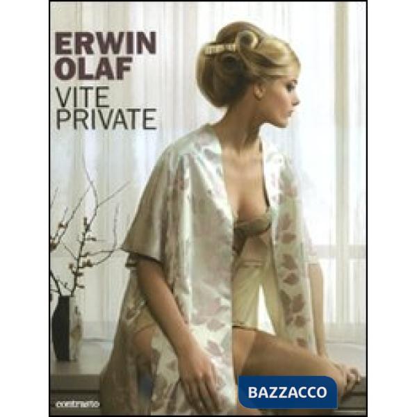 Vite private. Catalogo della mostra (Roma, 17 giugno-12 settembre 2010). Ediz. i