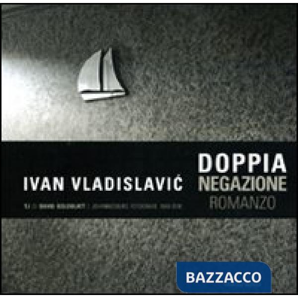 TJ. Johannesburg fotografie 1948-2010-Doppia negazione