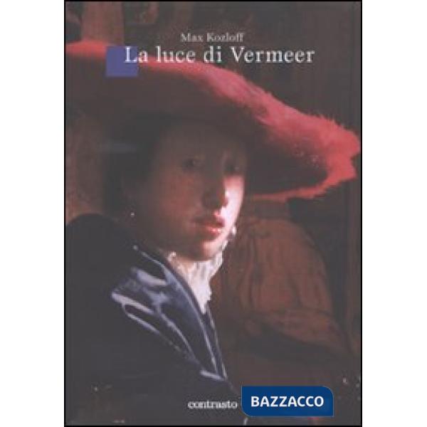 Luce di Vermeer (La)