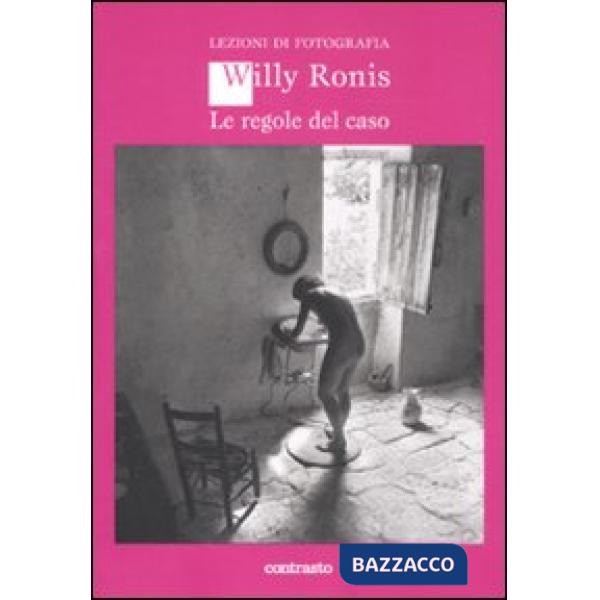 Regole del caso. Ediz. illustrata (Le)