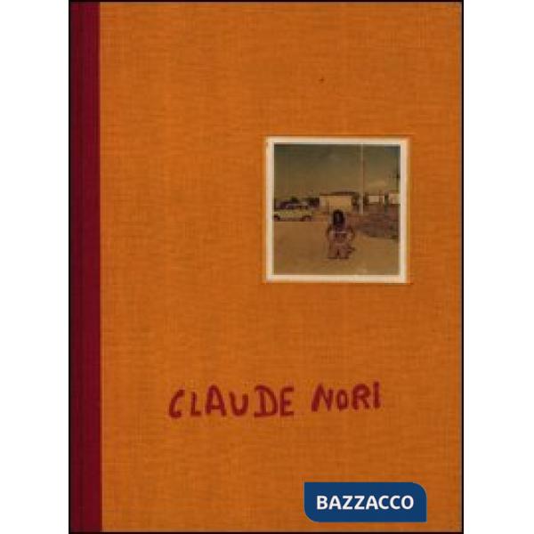 Désirs sont dejà des souvenirs. Ediz. illustrata (Les)