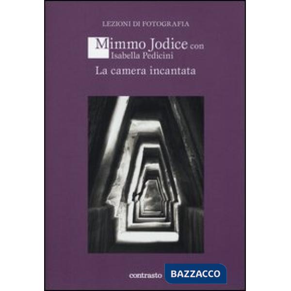 Camera incantata (La)