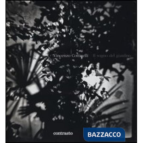 Sogno del giardino (Il)