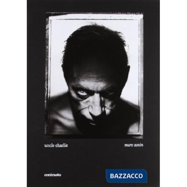 Uncle Charlie. Ediz. multilingue