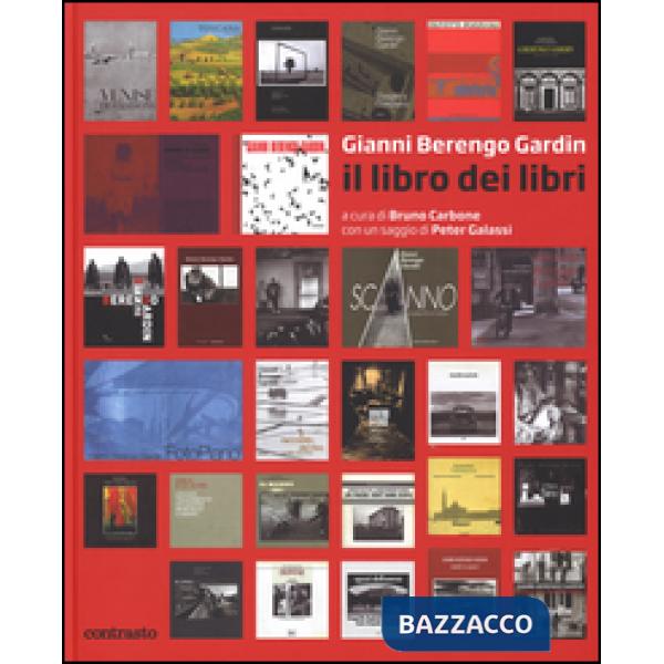 Libro dei libri (Il)