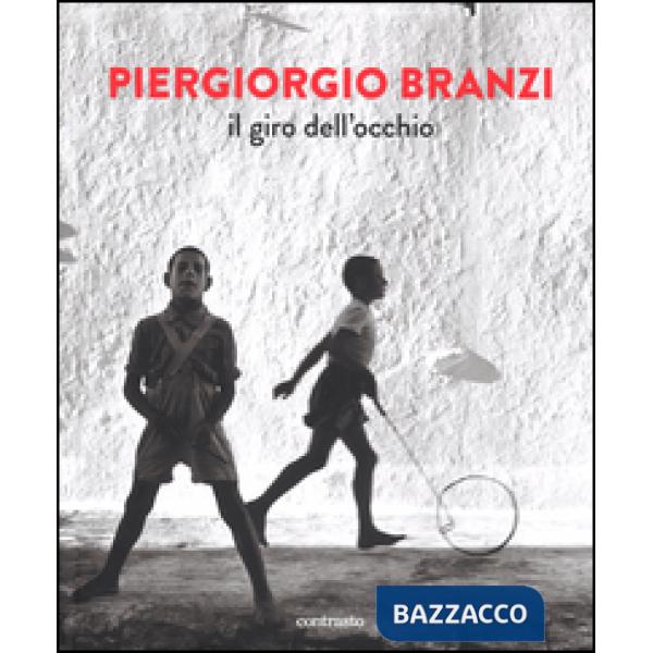 Giro dell'occhio (Il)