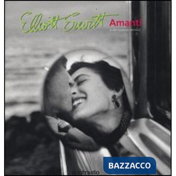 Amanti (e altri esagerati ottimisti). Ediz. illustrata