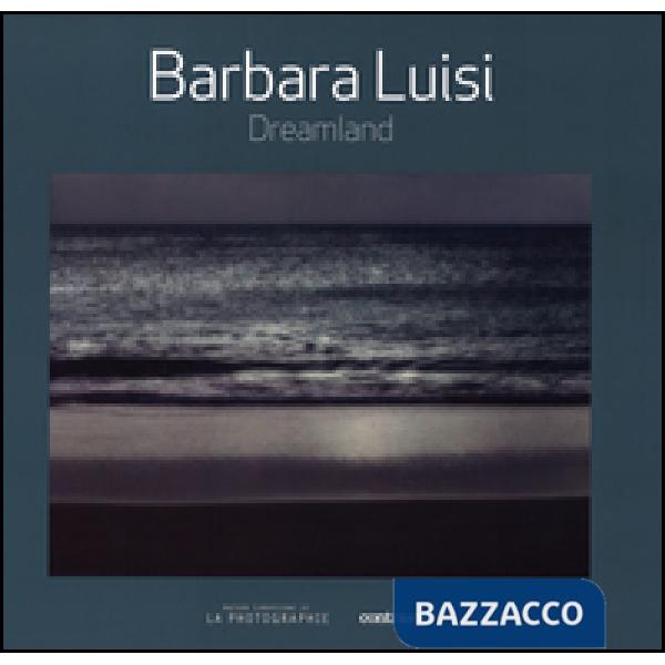 Dreamland. Ediz. inglese e francese