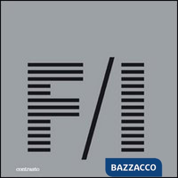 Foto/Industria. Ediz. illustrata