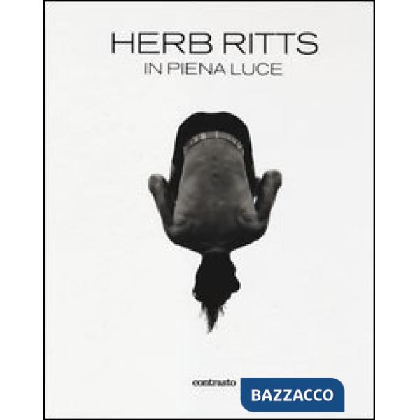 In piena luce. Ediz. illustrata