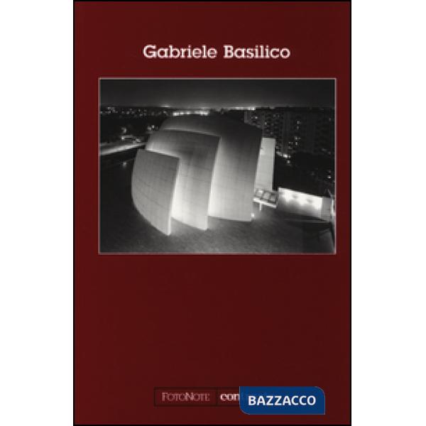 Gabriele Basilico