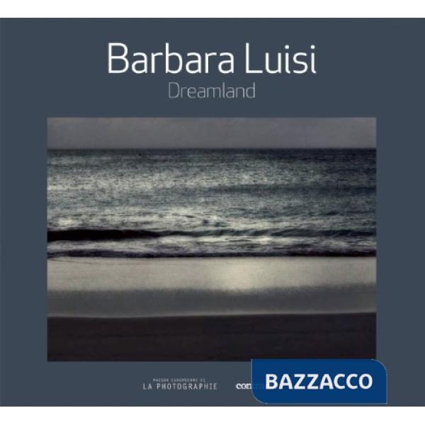 Straniero (Lo). Vol. 173