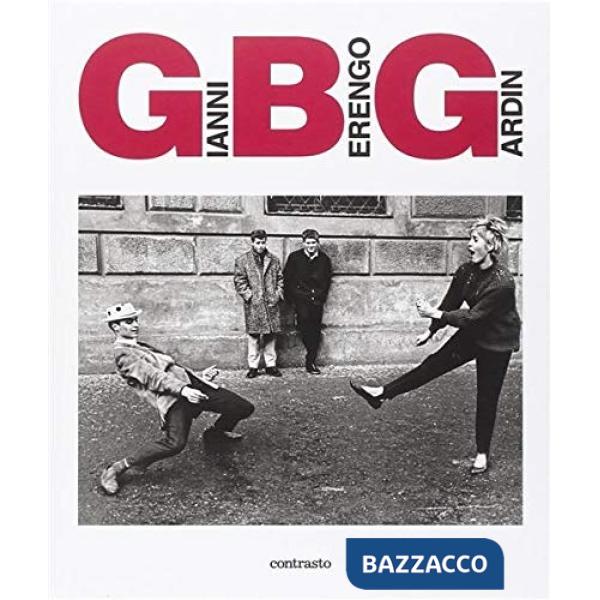 Amicizia ai sali d'argento (Un')