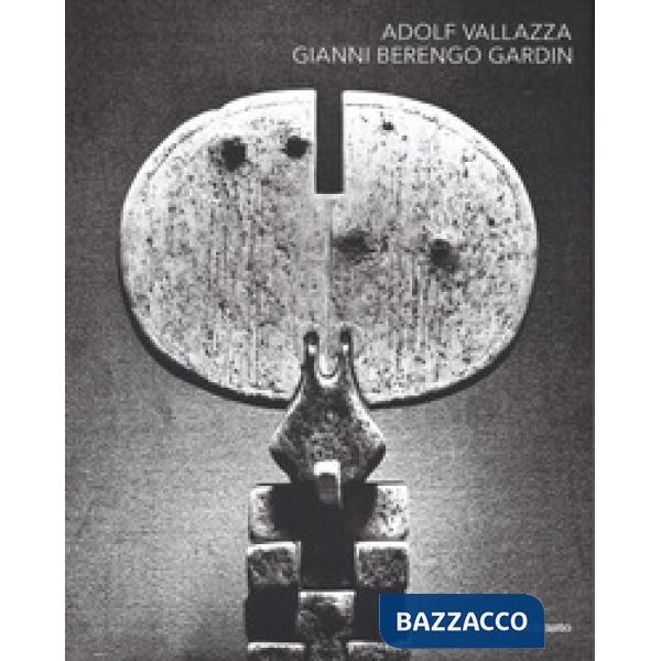 Opere Werke Works 1970-2016. Ediz. italiana, tedesca e inglese